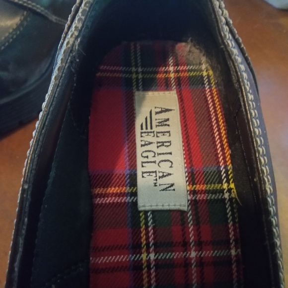 Y2K vintage American Eagle - Picture 2 of 5